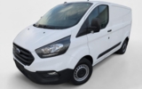 vehicle image #41