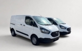 vehicle image #9