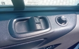 vehicle image #37