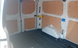 vehicle image #33