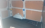 vehicle image #32
