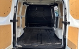 vehicle image #13