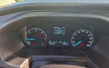 vehicle image #51