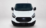 vehicle image #18