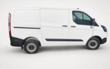 vehicle image #46