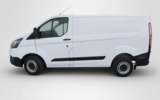 vehicle image #42