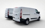 vehicle image #8