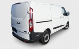 vehicle image #45