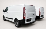 vehicle image #6