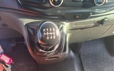 vehicle image #53
