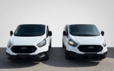 vehicle image #10