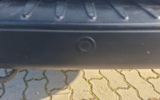 vehicle image #56
