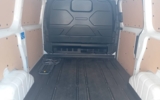 vehicle image #35