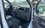 vehicle image #14