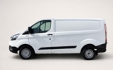 vehicle image #20
