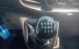 vehicle image #38