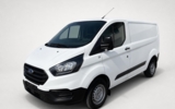 vehicle image #19