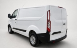 vehicle image #21