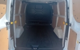 vehicle image #34
