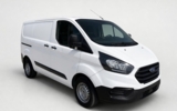 vehicle image #17