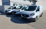 vehicle image #1