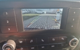 vehicle image #54