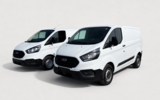 vehicle image #5