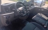 vehicle image #36