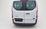 vehicle image #9