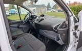 vehicle image #11