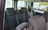 vehicle image #13