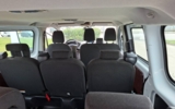 vehicle image #19