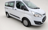 vehicle image #1