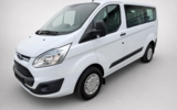 vehicle image #4