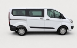 vehicle image #7