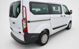 vehicle image #8