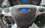 vehicle image #27