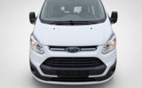 vehicle image #3