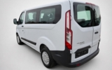 vehicle image #6