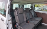 vehicle image #12