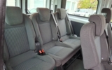 vehicle image #14