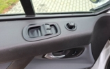 vehicle image #22