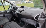 vehicle image #15