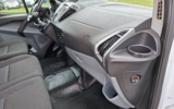 vehicle image #16