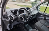 vehicle image #21