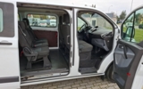 vehicle image #10