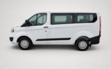 vehicle image #5