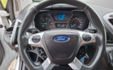 vehicle image #26