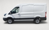 vehicle image #5