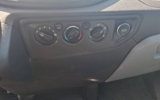 vehicle image #22